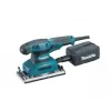 Makita BO3711 Handschleifer Multischleifer 22000 OPM 190 W