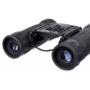 Fernglas Levenhuk Atom 8x21 Dachprisma Schwarz Vergrößerung 8x