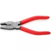 Lineman's-Zange Knipex 03 01 160