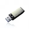 Silicon Power Blaze B30 USB-Stick 64 GB USB Typ-A 3.0 (3.1 Gen 1) Schwarz