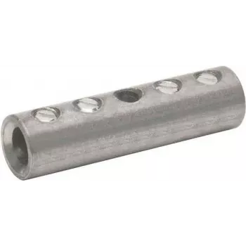 Klauke Rohrschraubhülse 25 mm² 554R