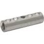 Klauke Rohrschraubhülse 25 mm² 554R