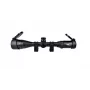 JS-Tactical 3-9x40 Mil Mil-Dot Zielfernrohr, 22 mm Schiene