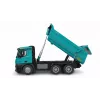 Amewi 22533 ferngesteuerter RC-Modell-Muldenkipper Elektromotor 1:14 (22533)