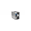 Zebra ZT610 Etikettendrucker Thermotransfer 600 x 600 DPI 152 mm/s Kabelgebunden & Kabellos Ethernet LAN Bluetooth