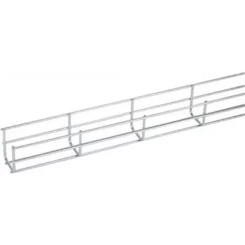 Legrand 348010 Kabelleiter