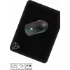 Mauspad YENKEE YPM 25 SPEED TOP
