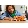 LEGO MINECRAFT 21588 Der Fuchs