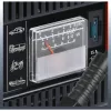 Batterieladegerät Einhell CC-BC 10 E 12 V