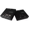 Value KVM-Verlängerung über Cat.6 – HDMI – 4x USB 60 m – 22 x 84 x 78 mm (14.99.3041)
