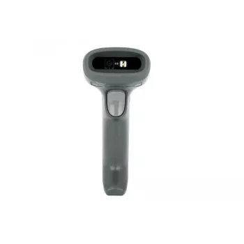 Handheld-Barcodeleser Honeywell 1350G2D-2USB-1-R 1D/2D LED Schwarz