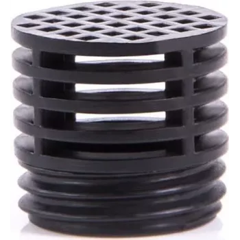Alphacool 17550 Computer-Kühlzubehör (17550)
