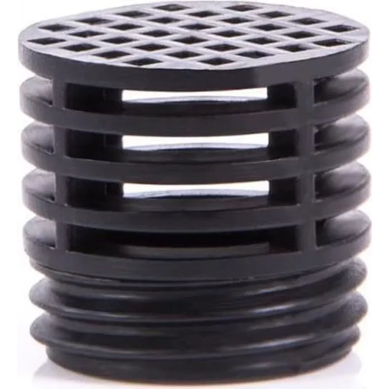 Alphacool 17550 Computer-Kühlzubehör (17550)
