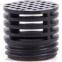 Alphacool 17550 Computer-Kühlzubehör (17550)