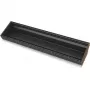 Behringer EURORACK 104 Rack-Case