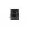 DJI Osmo Pocket 3 Expander-Adapter, 49,4 x 8,5 x 60 mm (969897)