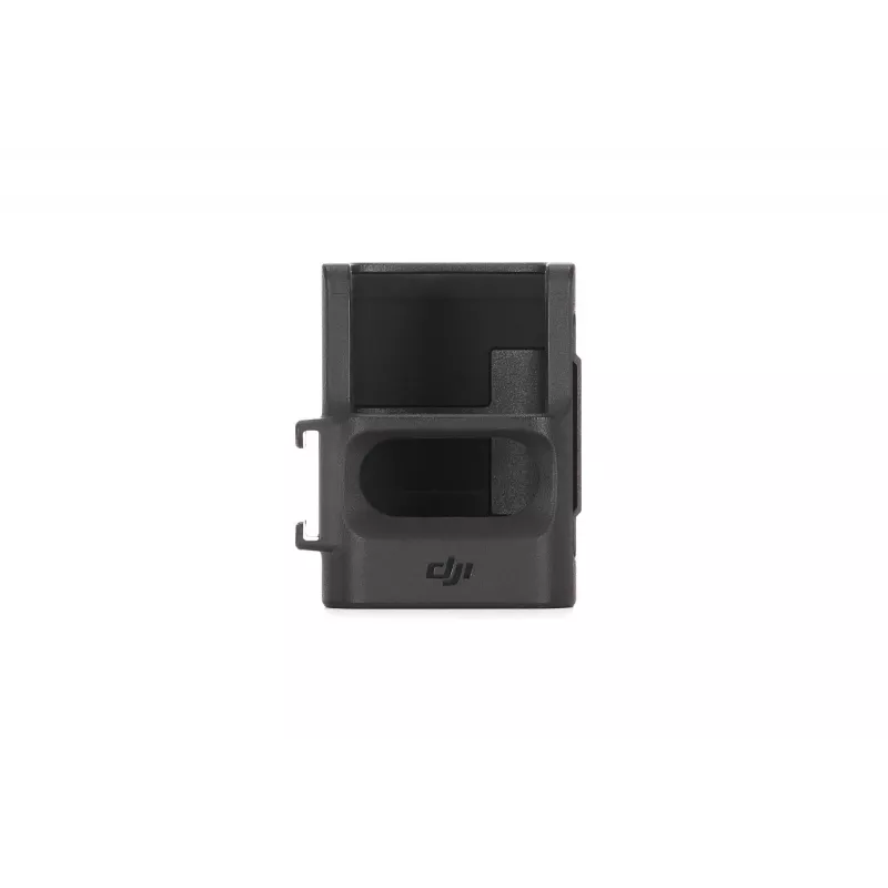 DJI Osmo Pocket 3 Expander-Adapter, 49,4 x 8,5 x 60 mm (969897)
