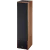 Standlautsprecher Magnat Monitor S80 ATM Walnuss, 2,5-Wege, 100 W RMS, 4 Ω, 26–38000 Hz