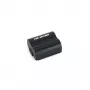 Gira Wippe 2-fach Tastsensor 4 TS4 reinweiß 5022903 (5022903)