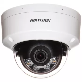 Überwachungskamera Hikvision DS-2CD1121G2-LIU 2,8 mm PL