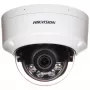 Überwachungskamera Hikvision DS-2CD1121G2-LIU 2,8 mm PL