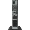 Online USV Z800 Schwarz