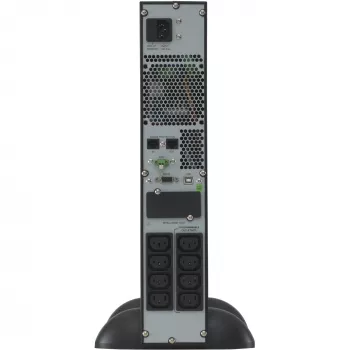 Online USV Z800 Schwarz