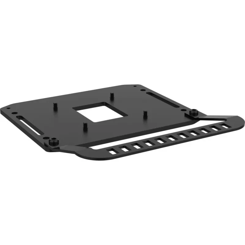 Axis F8001 - Halterung für Kameramontage - oberflächenmontierbar
