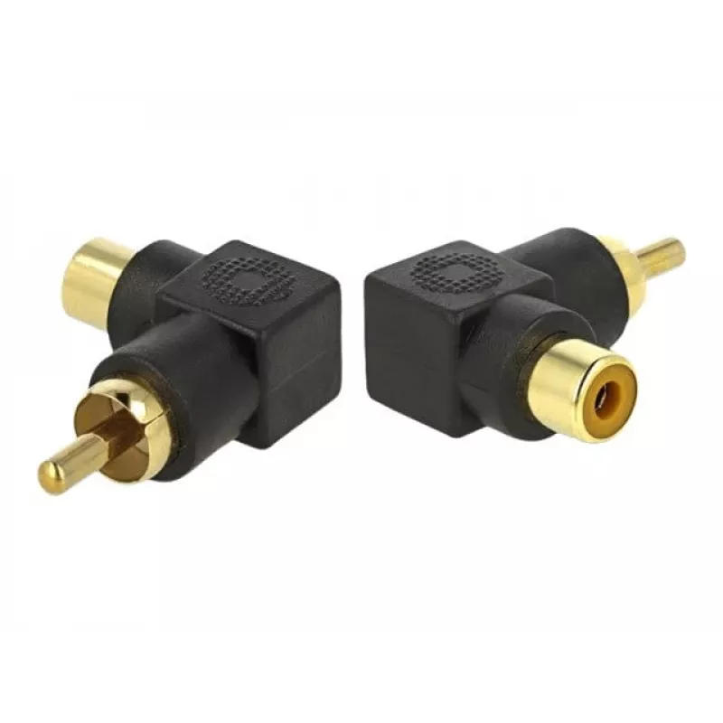 Kabeladapter RCA DeLOCK 66168
