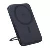 Tragbares Ladegerät Baseus Powerbanka PicoGo Qi2 5000mAh