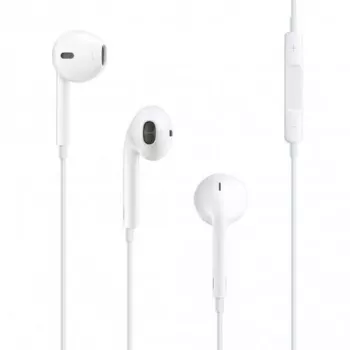 Headset Tellur Urban Wired In-ear