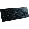 Wireless Keyboard and Mouse Set Millenium