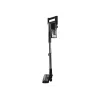 Akku-Stabstaubsauger HISENSE Hi Move VI 330 W HVC646630A – Hand- und Bodenreinigung