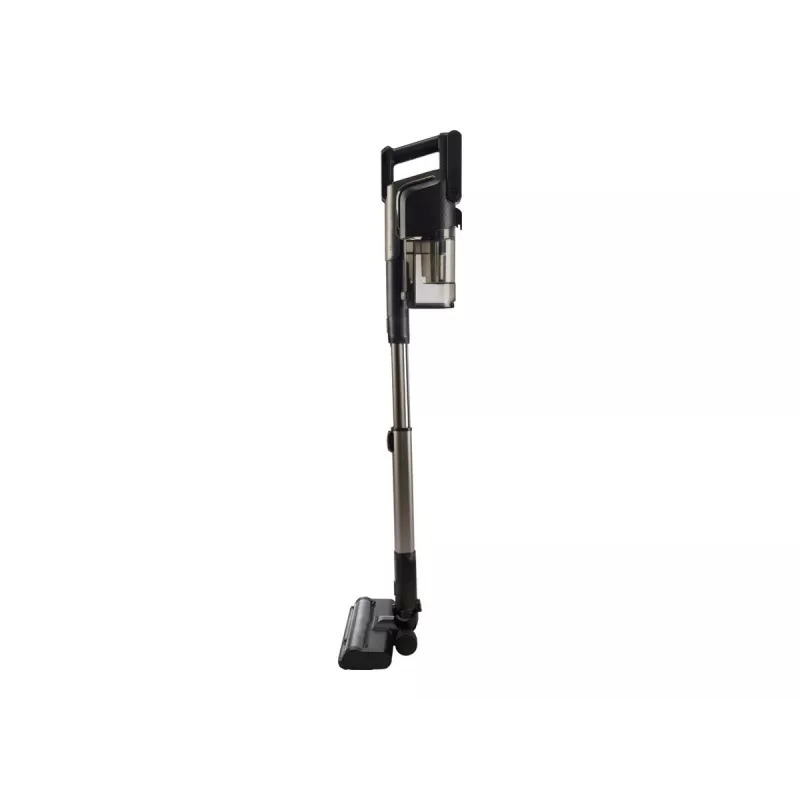 Akku-Stabstaubsauger HISENSE Hi Move VI 330 W HVC646630A – Hand- und Bodenreinigung