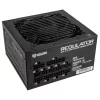 Kolink Regulator 80 PLUS Gold-Netzteil, ATX 3.0, PCIe 5.0, modular - 750 Watt