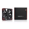 Noctua NF-F12 industrialPPC-3000 PWM 120mm Gehäuselüfter