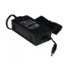 Netzteil Datalogic 90ACC0193