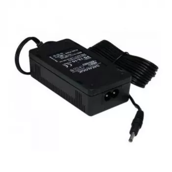 Netzteil Datalogic 90ACC0193