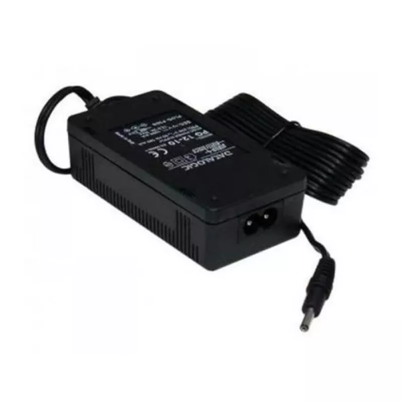 Netzteil Datalogic 90ACC0193