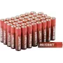 VOLTCRAFT Industrial LR03 SE Micro (AAA)-Batterie Alkali-Mangan 1300 mAh 1,5 V 40 Stk. (VC-11888965)