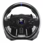 Lenkrad + Pedale Subsonic SV750 Schwarz 270° Rotation USB