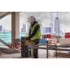 Bandschleifer DeWALT DCG418NT-XJ
