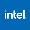 Prozessor Intel Core i7-12700T 4,7 GHz 12 Kerne 25 MB Cache LGA 1700
