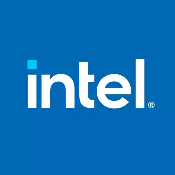 Prozessor Intel Core i7-12700T 4,7 GHz 12 Kerne 25 MB Cache LGA 1700