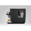 JURA E8 (ED) Vollautomatische Espressomaschine 1,9 L