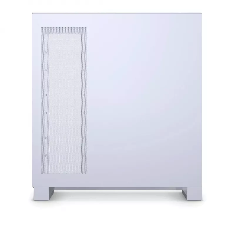Phanteks NV5 MKII Midi Tower Weiß