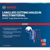 Bosch 2 608 900 422 Bohrkronen-Lochsäge 1 Stück