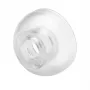 Ohrstöpsel POLY CS540 Small Eartips 25 Stück 85Q25AA HP