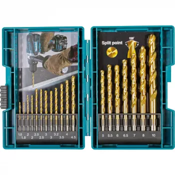 Makita B-67795 Bohrer