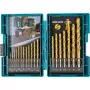Makita B-67795 Bohrer